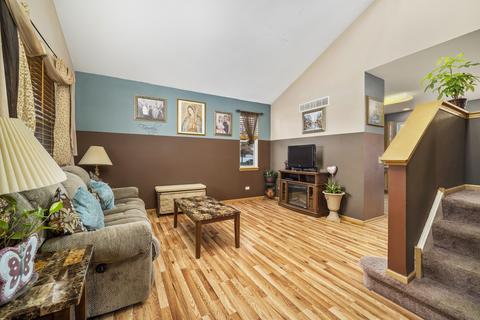 1403 Baltz Dr, Joliet, IL 60431 photo 14