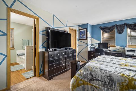 1403 Baltz Dr, Joliet, IL 60431 photo 18