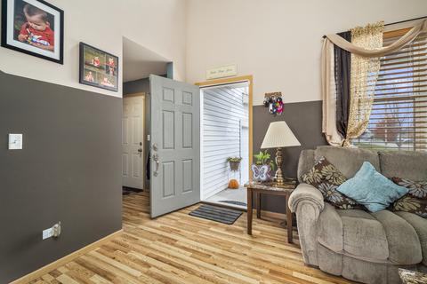 1403 Baltz Dr, Joliet, IL 60431 photo 12