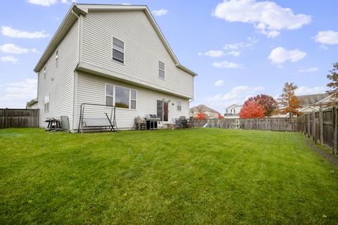 1403 Baltz Dr, Joliet, IL 60431 photo 27