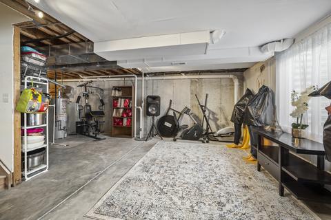1403 Baltz Dr, Joliet, IL 60431 photo 25
