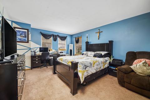 1403 Baltz Dr, Joliet, IL 60431 photo 17