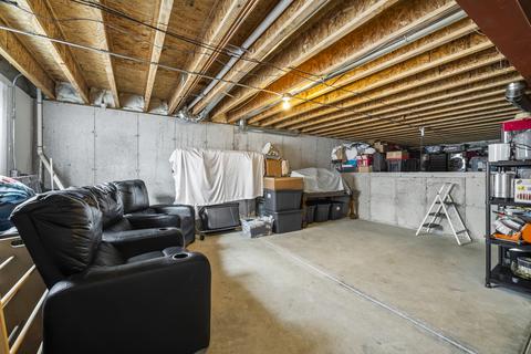 1403 Baltz Dr, Joliet, IL 60431 photo 24
