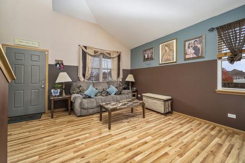 1403 Baltz Dr, Joliet, IL 60431 photo 13