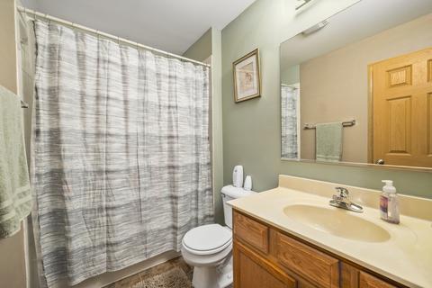 1403 Baltz Dr, Joliet, IL 60431 photo 16