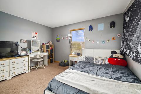 1403 Baltz Dr, Joliet, IL 60431 photo 22