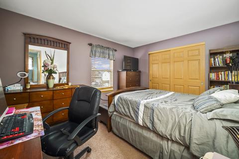 1403 Baltz Dr, Joliet, IL 60431 photo 23