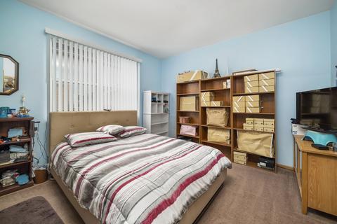 1403 Baltz Dr, Joliet, IL 60431 photo 4