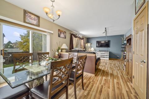 1403 Baltz Dr, Joliet, IL 60431 photo 7
