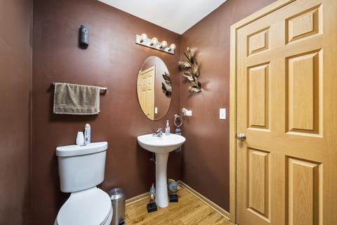 1403 Baltz Dr, Joliet, IL 60431 photo 15
