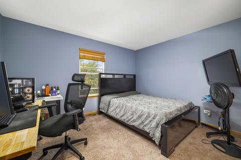 1403 Baltz Dr, Joliet, IL 60431 photo 21