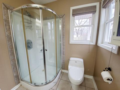 306 N Front St, Danforth, IL 60930 photo 24