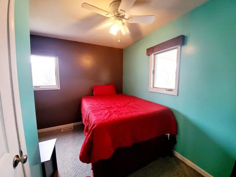 306 N Front St, Danforth, IL 60930 photo 15