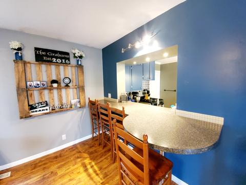 306 N Front St, Danforth, IL 60930 photo 20