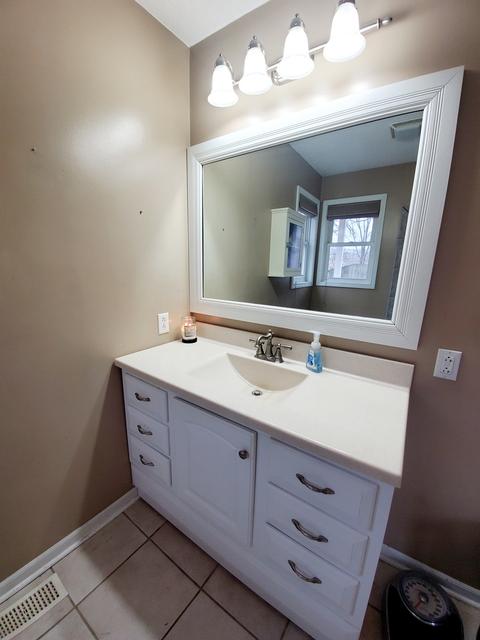 306 N Front St, Danforth, IL 60930 photo 23