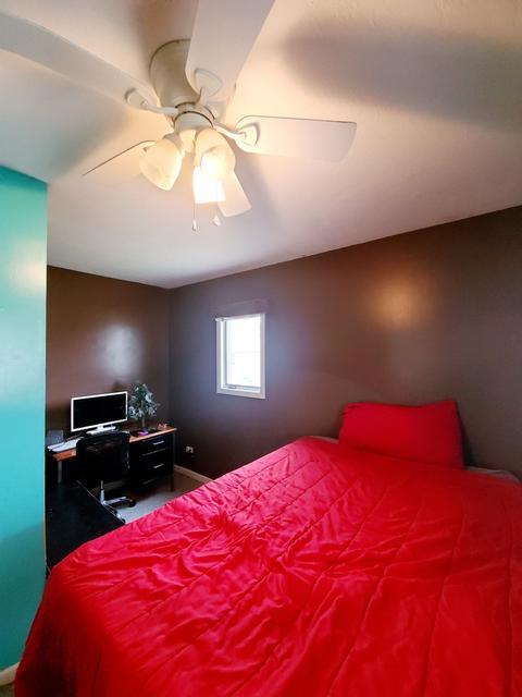 306 N Front St, Danforth, IL 60930 photo 17