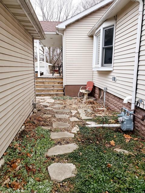 306 N Front St, Danforth, IL 60930 photo 49