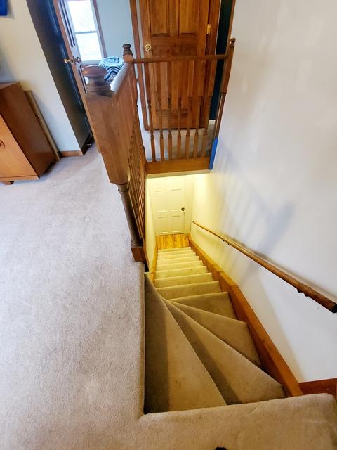 306 N Front St, Danforth, IL 60930 photo 36