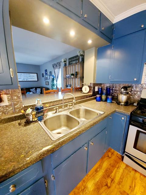 306 N Front St, Danforth, IL 60930 photo 12