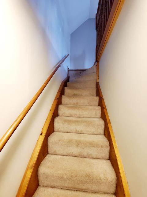 306 N Front St, Danforth, IL 60930 photo 28