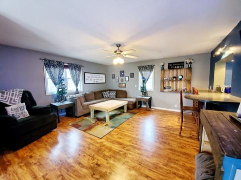 306 N Front St, Danforth, IL 60930 photo 21