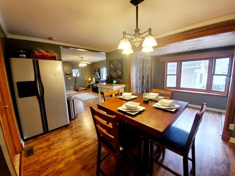 306 N Front St, Danforth, IL 60930 photo 10