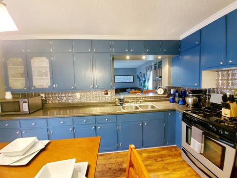 306 N Front St, Danforth, IL 60930 photo 9
