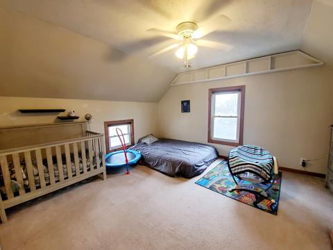 306 N Front St, Danforth, IL 60930 photo 35