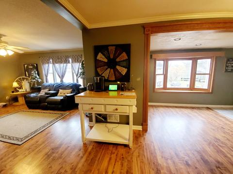 306 N Front St, Danforth, IL 60930 photo 14