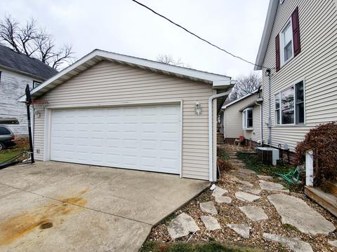 306 N Front St, Danforth, IL 60930 photo 46