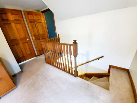 306 N Front St, Danforth, IL 60930 photo 30