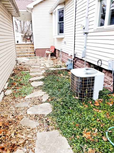 306 N Front St, Danforth, IL 60930 photo 41