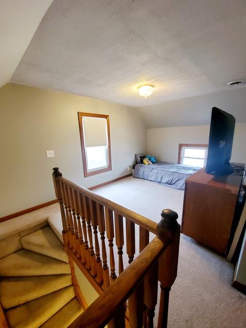 306 N Front St, Danforth, IL 60930 photo 29