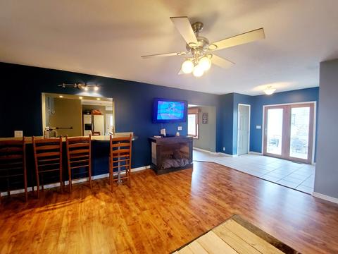 306 N Front St, Danforth, IL 60930 photo 19