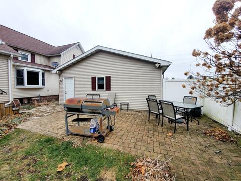 306 N Front St, Danforth, IL 60930 photo 4