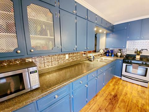 306 N Front St, Danforth, IL 60930 photo 11