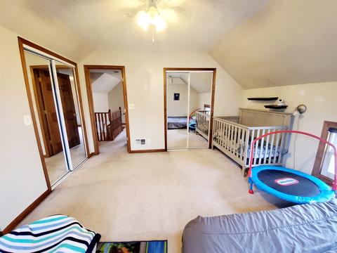 306 N Front St, Danforth, IL 60930 photo 34