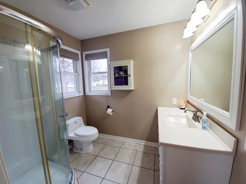 306 N Front St, Danforth, IL 60930 photo 22