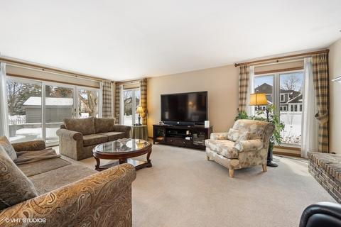 2056 Middleton Dr, Wheaton, IL 60189 photo 5