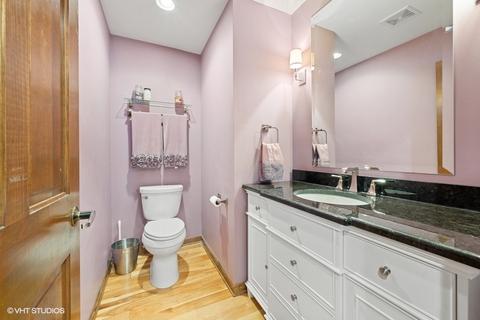 2056 Middleton Dr, Wheaton, IL 60189 photo 12