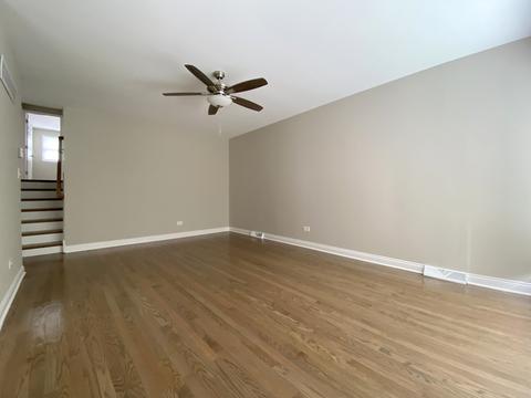15100 Springfield Ave, Midlothian, IL 60445 photo 5