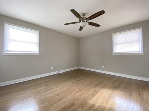 15100 Springfield Ave, Midlothian, IL 60445 photo 19