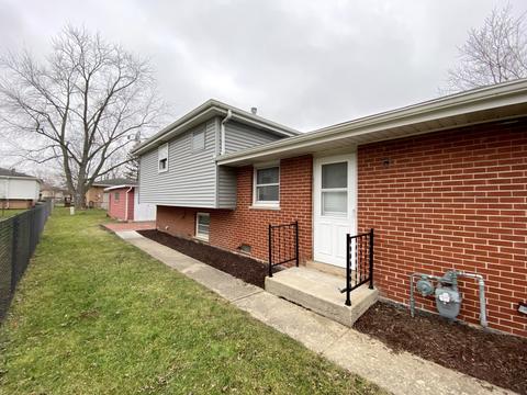 15100 Springfield Ave, Midlothian, IL 60445 photo 35