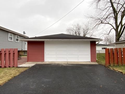 15100 Springfield Ave, Midlothian, IL 60445 photo 32