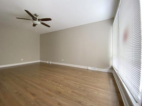 15100 Springfield Ave, Midlothian, IL 60445 photo 6