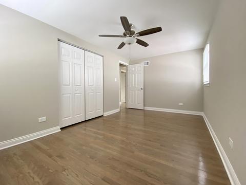 15100 Springfield Ave, Midlothian, IL 60445 photo 18