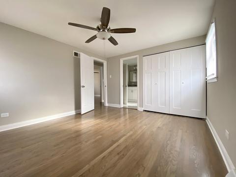 15100 Springfield Ave, Midlothian, IL 60445 photo 20