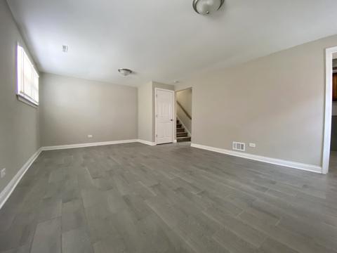 15100 Springfield Ave, Midlothian, IL 60445 photo 24