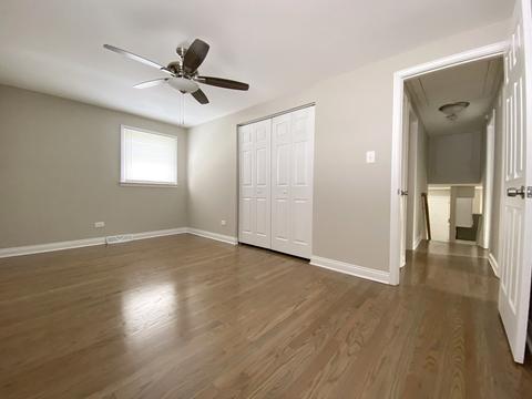 15100 Springfield Ave, Midlothian, IL 60445 photo 17