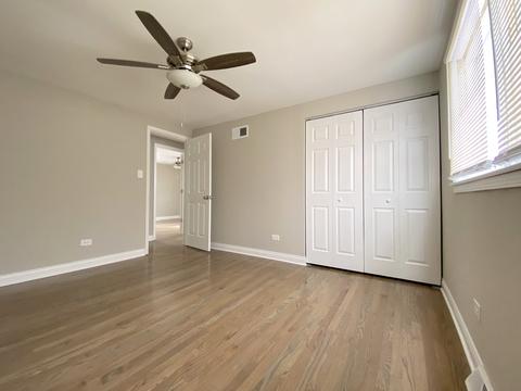 15100 Springfield Ave, Midlothian, IL 60445 photo 16